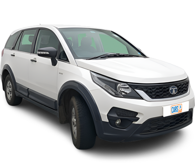 Tata Hexa-img